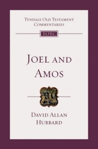 Joel and Amos