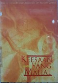 Keesaan Yang Mahal