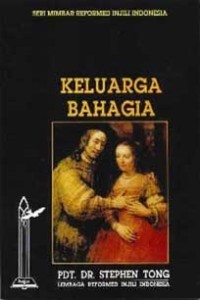 Keluarga Bahagia