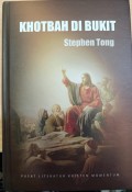 Khotbah Di Bukit