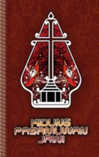 Kidung Pasamuwan Jawi