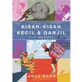 Kisah - Kisah Kecil dan Ganjil