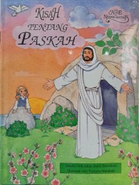 Kisah Tentang Paskah