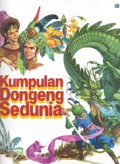 Kumpulan Dongeng Sedunia