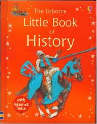 Little Book of History