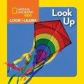 Look and Learn : Look Up