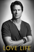 Love Life