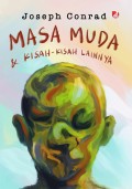 Masa Muda dan Kisah-Kisah Lainnya