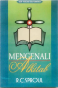 Mengenali Alkitab