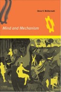 Mind and Mechanism