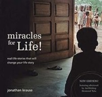 Miracles for Life!