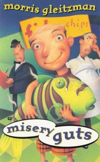 Misery Guts