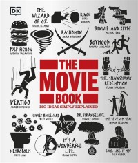 Movie Book, The