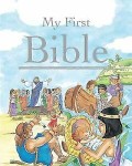 My First Bible