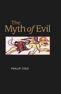 Image of Myth of Evil, The