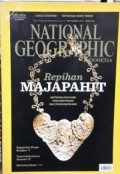 National Geographic Indonesia : Repihan Majapahit