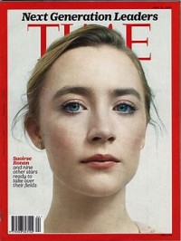 Next Generation Leaders