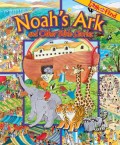 Noah's Ark and Other Bible Stories