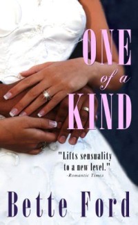 Image of One of a Kind