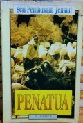 Penatua