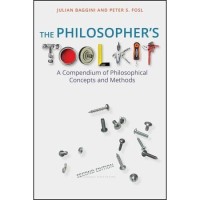 Philosophers's, The