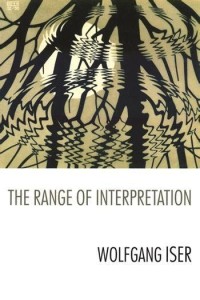 Range of Interpretation, The
