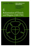 Reformation Of Church And Dogma (1300-1700)