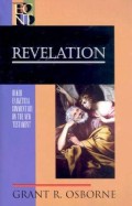 Revelation: Baker Exegetical Commentary On The New Testament