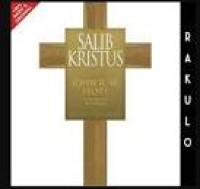 Salib Kristus : The Cross of Christ