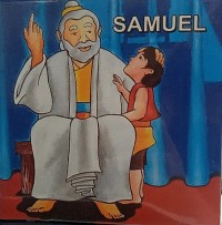 Samuel