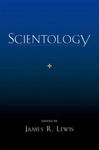 Image of Scientology