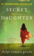 Secret Daughter