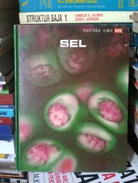 SEL