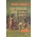 Siap Sedialah Pada Segala Waktu: Petunjuk Untuk Membela Iman