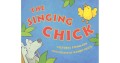 Singing Chick, The