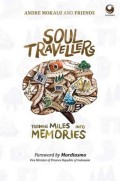 Soul Travellers