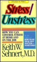 Stress/Unstress