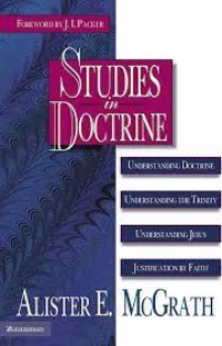 Studies In Doctrine