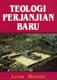 Teologi Perjanjian Baru