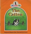 The Catten