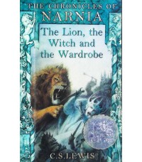 The Chronicles of Narnia : The Lion, the Witch and the Wardrobe