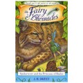 Fairy Chronicles: Spiderwort and the Princess of Haiku, The