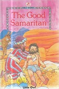 The Good Samaritan