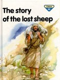 Story of the Lost Sheep, The.