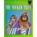 The Wicked Trick