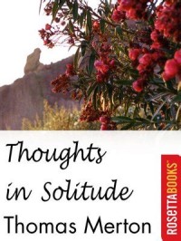 Image of Though in Solitude