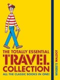 Totally Essential Travel Collection, The