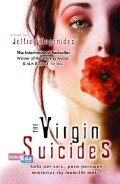 Virgin Suicides, The