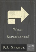 What is Repentance ?
