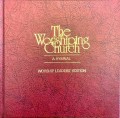 Worshiping Church, The : A Hymnal